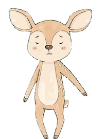 こじか 01