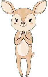 こじか 10