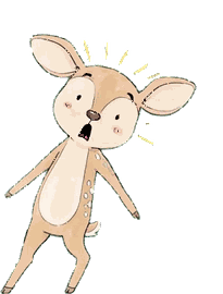 こじか 12