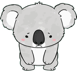コアラ 20