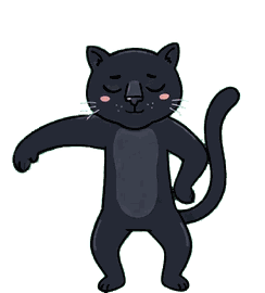 黒ヒョウ 01