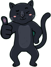 黒ヒョウ 02
