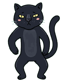 黒ヒョウ 03