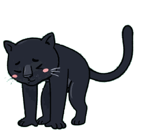 黒ヒョウ 04