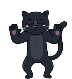 黒ヒョウ 06