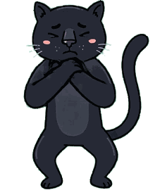 黒ヒョウ 07