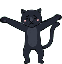 黒ヒョウ 08