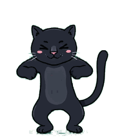 黒ヒョウ 09
