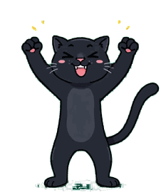 黒ヒョウ 10