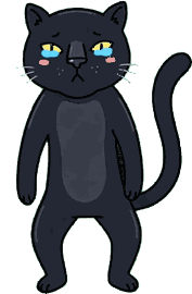 黒ヒョウ 11