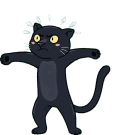 黒ヒョウ 14