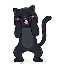 黒ヒョウ 15