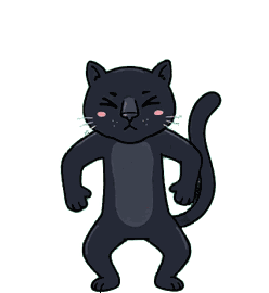 黒ヒョウ 16
