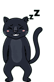 黒ヒョウ 17