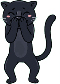 黒ヒョウ 20