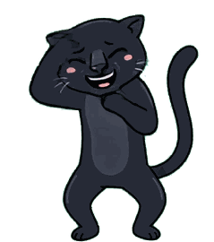 黒ヒョウ 22