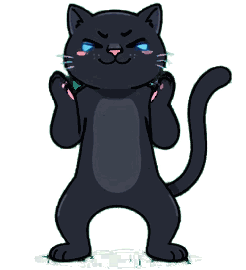 黒ヒョウ 24