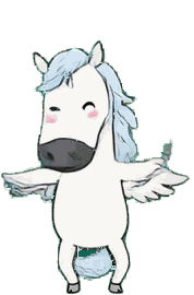 ペガサス 24