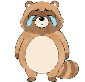 たぬき 11