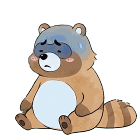 たぬき 14